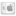System Prefs Icon 16x16 png